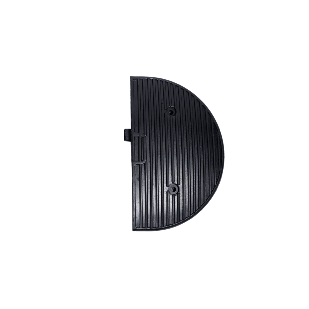 Capac Limitator de Viteza (V19-400), 25x40x4.5 cm